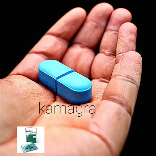 Ou acheter kamagra en ligne